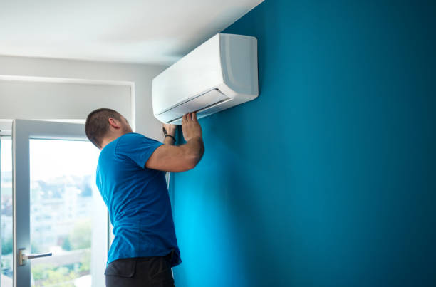 Best HVAC Training and Certification in Dixon, MO
