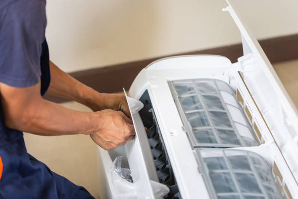 Best Commercial HVAC in Dixon, MO