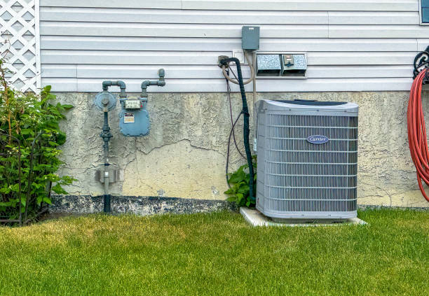 Best Residential HVAC in Dixon, MO